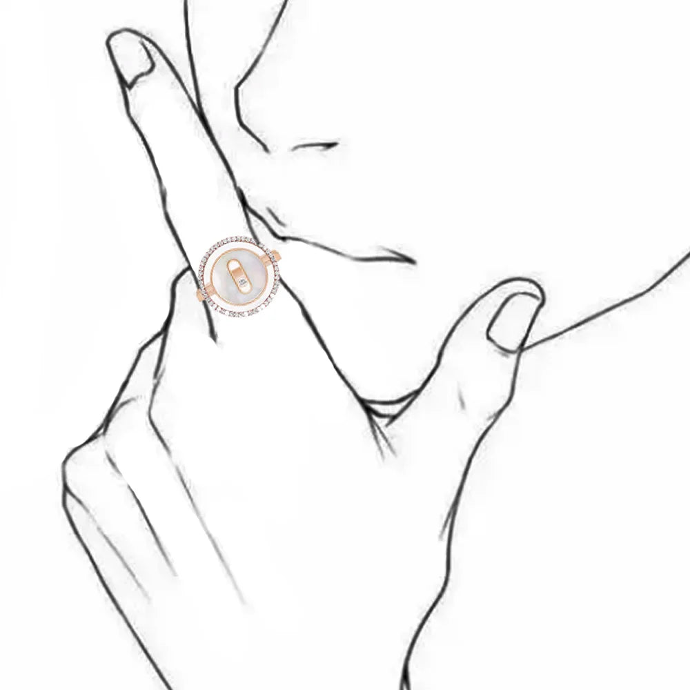 42821970165966|42821970198734|42821970231502