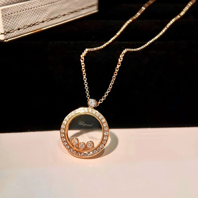 Chopard Necklace