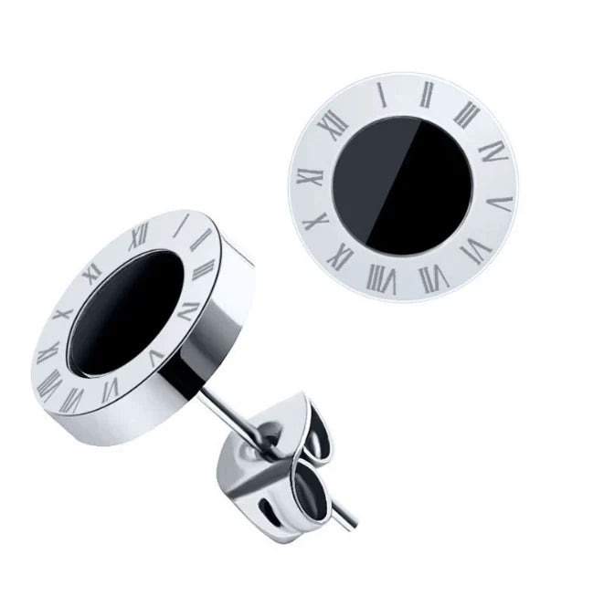 Bulgari set