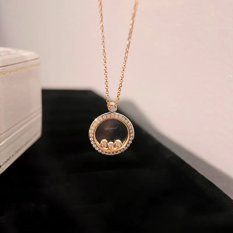 Chopard Necklace